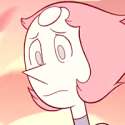 tumblr_static_cs429t6iuz48g0swgwgos48sc.gif
