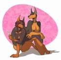1374383232.spearfrost_foxjump___jasanni.png