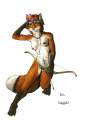 4_1354929289.kalahari_chasingdinner.jpg