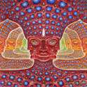 Alex_Grey-Godself.jpg