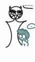 k milk is going back to lurking.png