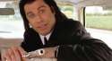 Pulp_Fiction.jpg