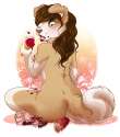 1381265926.etuix_ych_maggie-jfoxx-fa.png