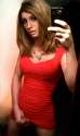 1342335817045.jpg