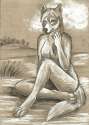 106_1436943350.metka04_cute_female_wolf_metka04.jpg