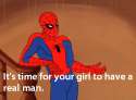 spidey6.jpg