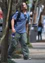 26F111A300000578-3009880-Natural_look_The_day_before_Christian_was_spotted_sporting_his_l-a-11_1427226521116.jpg