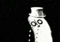 napstablook.gif