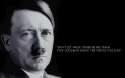 Hitler-Quotes-Wallpaper.jpg