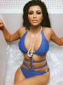 dr_kim_kardashian110.jpg