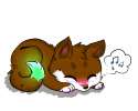 1384549223.sm0shy_sleepy_time.png