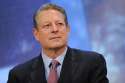 AlGore.jpg