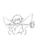cian.png