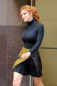 bella-thorne-in-mini-skirt-visiting-the-huffington-post-12-15-2015_9.jpg