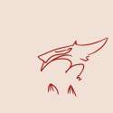 sergal.png