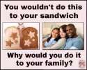 FB_IMG_1441763594429.jpg