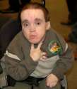 eric-the-actor-member-of-howard-stern-s-wack-pack-dies-at-39.jpg