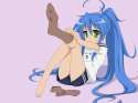 received_175619859481094.jpg
