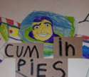 cumInPies.jpg