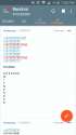 Screenshot_2016-03-04-19-32-48.png