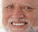 Reaction 13.jpg