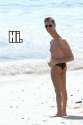 1453261985946.gif