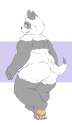 1410137691.zangusuu_pandabutt.png.jpg
