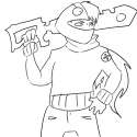 enuff time 2 fite.jpg