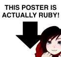 1457316707540.png