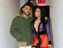 the-weeknd-nicki-minaj.jpg