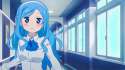 1450845032917.gif