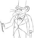 Dappermouse.png