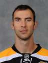 zdeno-chara.jpg