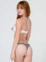 bootilicious_btt_pics_46.jpg