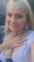 debby_ryan_periscope_cleavage__iYlLv9YW.png