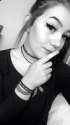 12767667_461517107390675_764858197_n.jpg