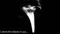 2292989-cover.jpg