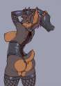 Furry Yiffy 1465064538620.png