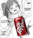 tumblr_o0lh24xe251uux9p0o1_500.jpg