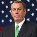boehner.jpg