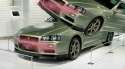 r34.jpg