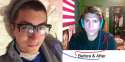 Before&After.jpg
