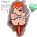 27603 - abuse artist artist-kun mammah_no_more mare sterilize.png