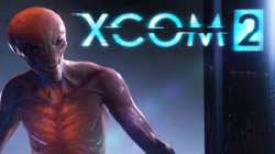 xcom.jpg