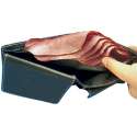 hamwallet.jpg