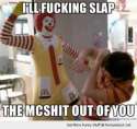 McDonalds.jpg