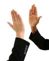 high-five-0808-lg-76258126.jpg