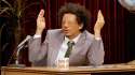 anigif_enhanced-9794-1415061273-16.gif