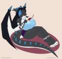 183_1443437202.peridotkitty_bronze_artist_028_kessfox.png