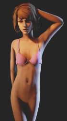 1650567 - Life_is_Strange Max_Caulfield.jpg